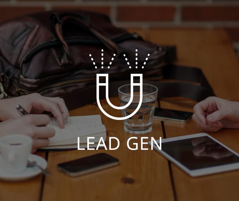 LeadGen