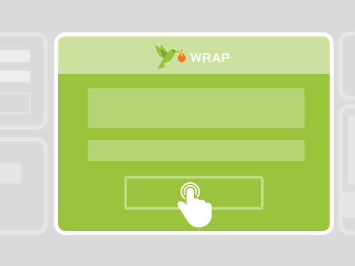 How Wrap Can Improve Your Ad’s Performance